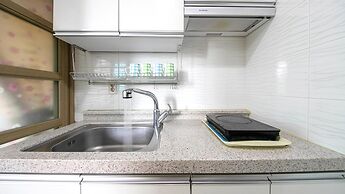 Samcheok Eoulim Pension