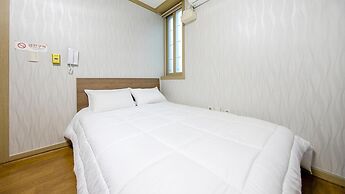 Samcheok Eoulim Pension