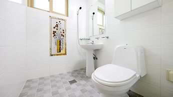 Samcheok Eoulim Pension