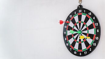 Samcheok Garden Pension