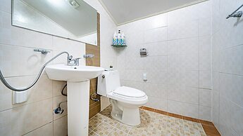 Samcheok Garden Pension