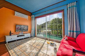Yangpyeong Yoon & Park Spa Pension