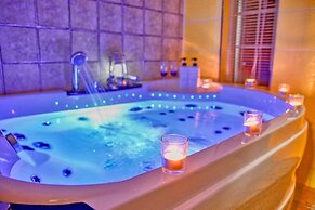 Yangpyeong Yoon & Park Spa Pension