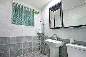 Yangpyeong Yoon & Park Spa Pension