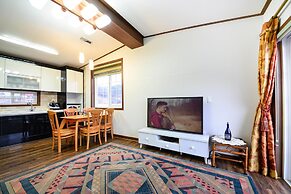Yangpyeong Yoon & Park Spa Pension