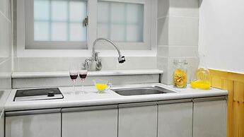 Hwacheon Turkey Valley