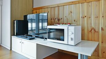 Hwacheon Turkey Valley