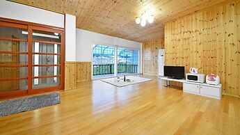 Hwacheon Turkey Valley