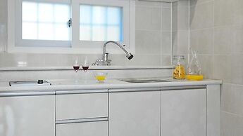 Hwacheon Turkey Valley