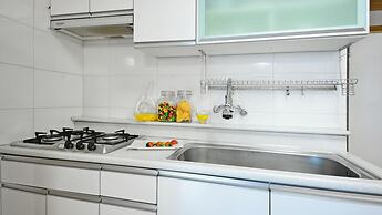 Hwacheon Turkey Valley