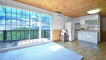 Hwacheon Turkey Valley