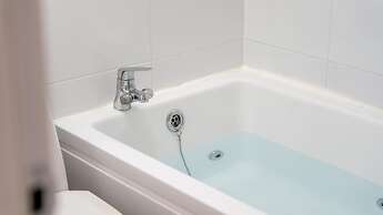 Youngheungdo Roma Spa Pension