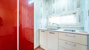 Youngheungdo Roma Spa Pension