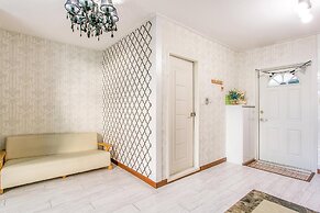 Youngheungdo Roma Spa Pension