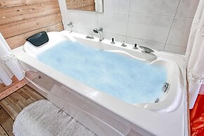 Youngheungdo Roma Spa Pension