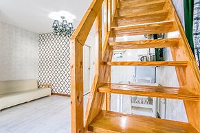 Youngheungdo Roma Spa Pension