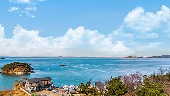 Youngheungdo Roma Spa Pension