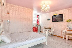 Youngheungdo Roma Spa Pension