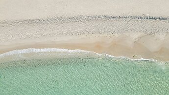 Samcheok Haega Pension