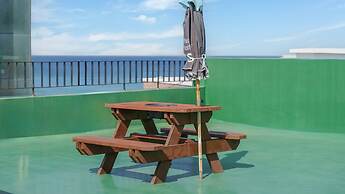 Samcheok Haega Pension