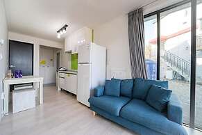 Gyeongju Hyu Plus Pension