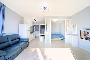 Gyeongju Hyu Plus Pension