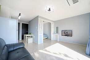 Gyeongju Hyu Plus Pension