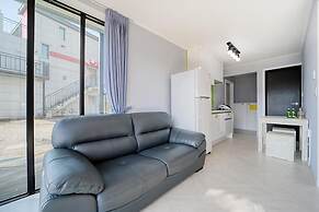 Gyeongju Hyu Plus Pension