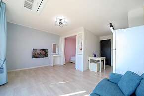 Gyeongju Hyu Plus Pension