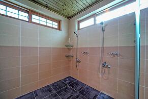 Gyeongju Hyu Plus Pension