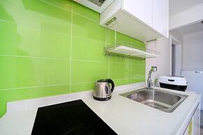 Gyeongju Hyu Plus Pension