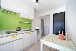 Gyeongju Hyu Plus Pension