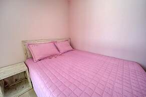 Gyeongju Hyu Plus Pension