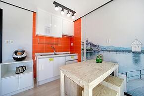 Gyeongju Hyu Plus Pension