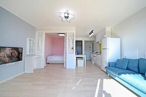 Gyeongju Hyu Plus Pension