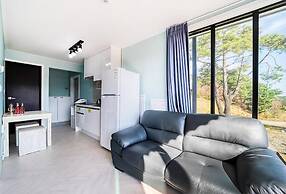 Gyeongju Hyu Plus Pension