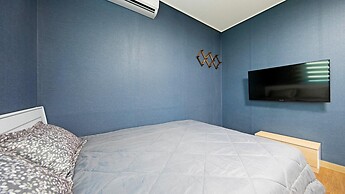 Yeosu Trip Pension