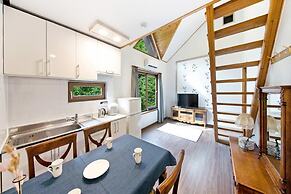 Pyeongchang Maia Pension