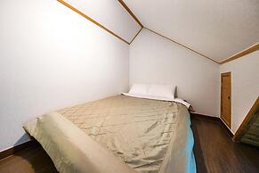 Pyeongchang Maia Pension