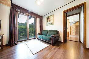 Pyeongchang Maia Pension