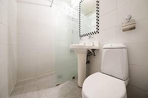 Pyeongchang Maia Pension