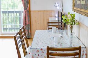 Pyeongchang Secret Garden Pension