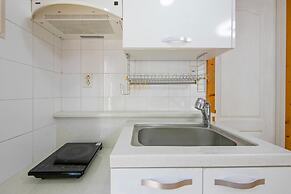 Pyeongchang Secret Garden Pension