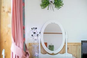 Pyeongchang Secret Garden Pension