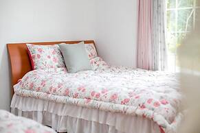 Pyeongchang Secret Garden Pension