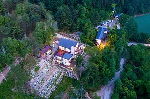 Pyeongchang Secret Garden Pension