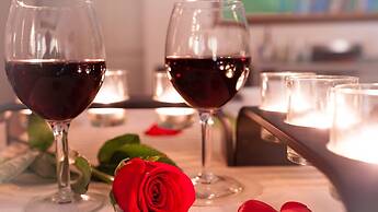 Gosung Christmas Pension