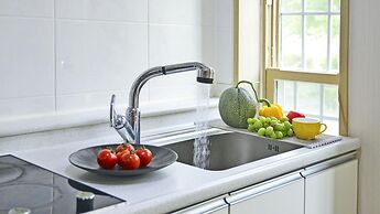 Tongyoung Macaio Pension