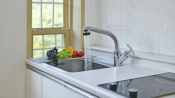 Tongyoung Macaio Pension