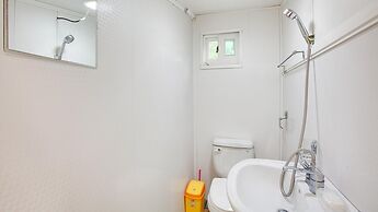 Gapyeong Good Morning House Pension